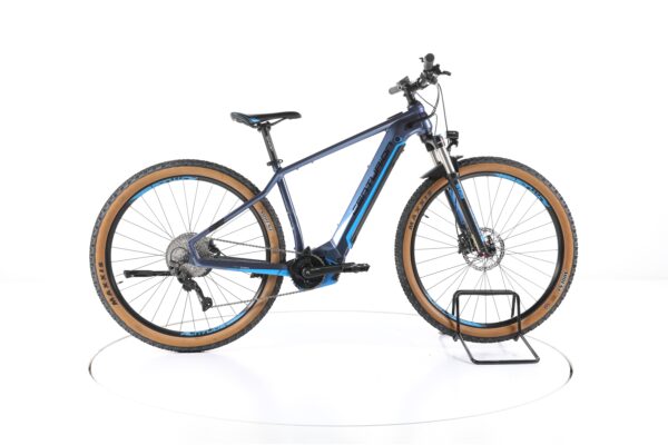 Centurion Backfire E R760i 2022