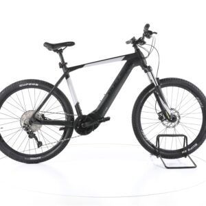Bulls Copperhead EVO 1 2022