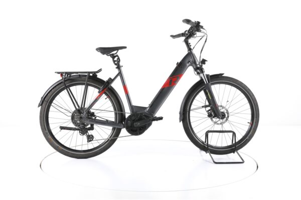 R Raymon TourRay E 6.0 2022