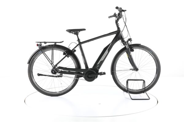 Victoria eTrekking 7.6 2022