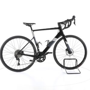 Cannondale SuperSix EVO Neo 3 2020