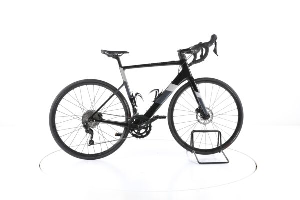 Cannondale SuperSix EVO Neo 3 2020