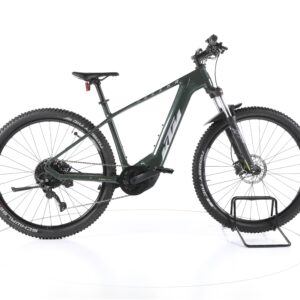 KTM Macina Team 793 2023