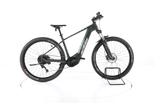 KTM Macina Team 793 2023