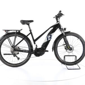 R Raymon TourRay E 5.0 2021