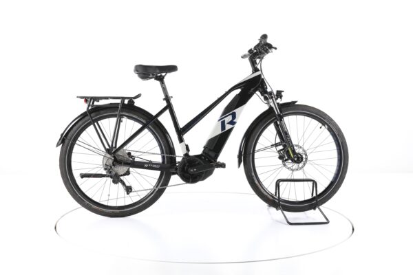 R Raymon TourRay E 5.0 2021