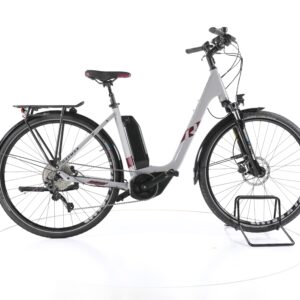 R Raymon CityRay E 5.0 2022