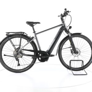 Pegasus Premio EVO 10 Lite 2021