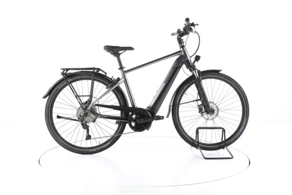 Pegasus Premio EVO 10 Lite 2021