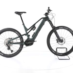 Bulls Sonic Evo EN 1 2021