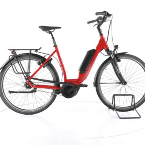 Gudereit ec3 2021