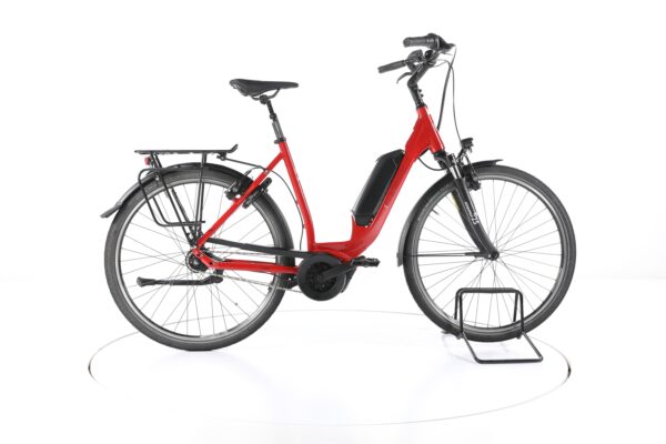 Gudereit ec3 2021