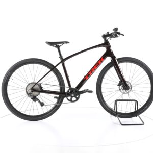 Trek FX Sport 5 2023