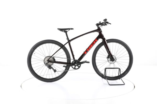Trek FX Sport 5 2023