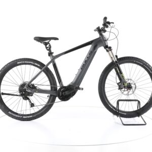 Bulls Copperhead EVO 1 XXL 2022