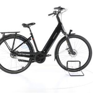 Batavus Finez E-go® Power Exclusive 2024