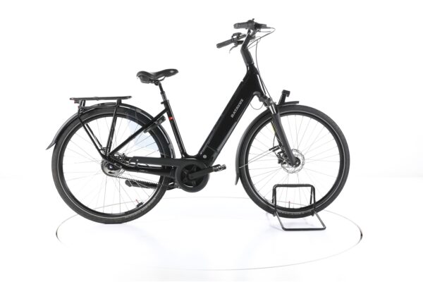 Batavus Finez E-go® Power Exclusive 2024