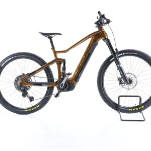 Centurion NUMINIS R2700I EP2 2023
