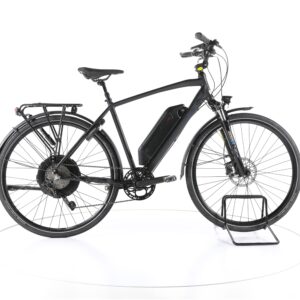 Prophete Entdecker e2000 2021