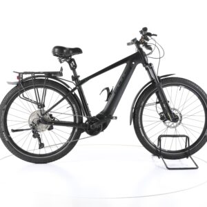 Bulls Copperhead EVO 2 XXL Street 2021