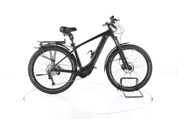 Bulls Copperhead EVO 2 XXL Street 2021