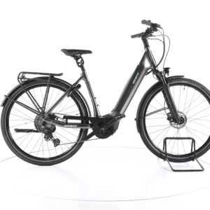 Giant DailyTour E+ 2 D LDS 2022