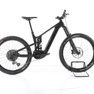 Propain Sresh CF 2024