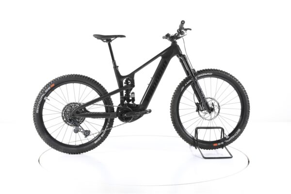 Propain Sresh CF 2024