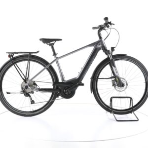 Bergamont E-Horizon Tour 2022