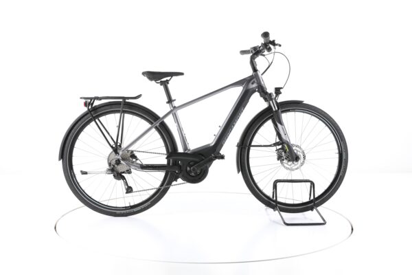 Bergamont E-Horizon Tour 2022