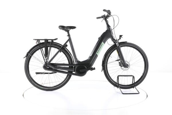 Batavus Altura E-go® Power Pro 2022