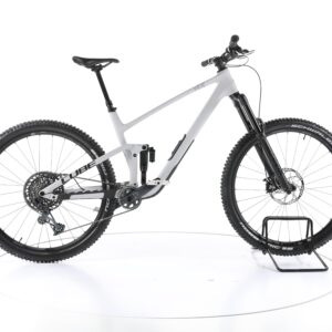 Cube Stereo ONE55 C:62 Race 2023