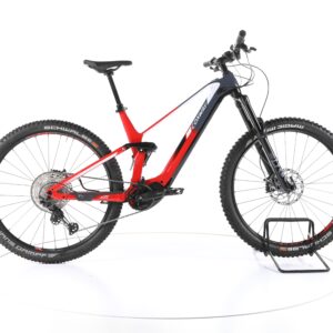 Conway eWME 429 2021