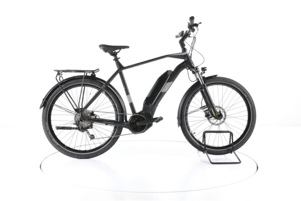 R Raymon TourRay E3.0 2021