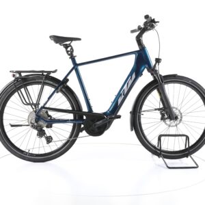 KTM Macina Tour P610 2021