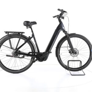 Giant AnyTour E6 E+ 2024