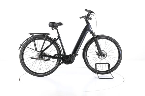 Giant AnyTour E6 E+ 2024