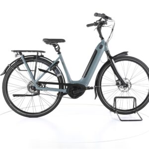 Gazelle Arroyo C5 Elite HMB 2024