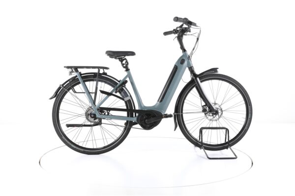 Gazelle Arroyo C5 Elite HMB 2024