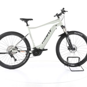 Giant Fathom E+ 2 2021