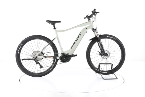 Giant Fathom E+ 2 2021