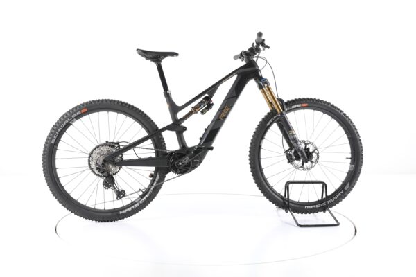 Rotwild R.E Ultra 2023