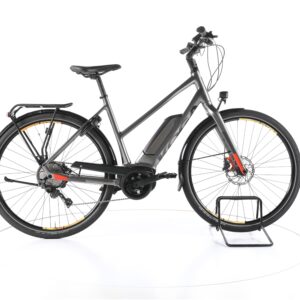 KOGA Koga Pace B05 mixed Tokyo M 2022