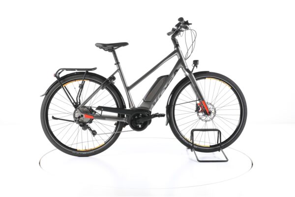 KOGA Koga Pace B05 mixed Tokyo M 2022