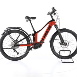 Trek Powerfly FS 4 2023