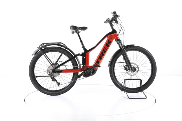 Trek Powerfly FS 4 2023