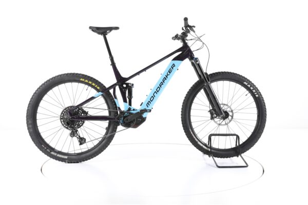 Mondraker DUSK R 2023