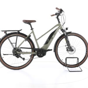 2R Manufaktur ELO 9 2024
