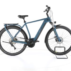 Cube Kathmandu Hybrid One 2022