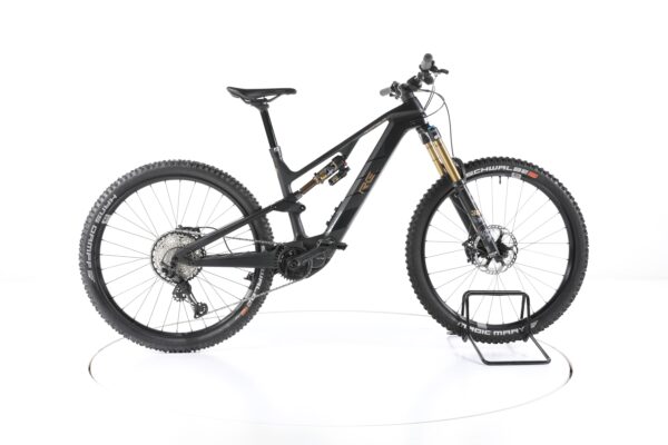 Rotwild R.E Pro 2023